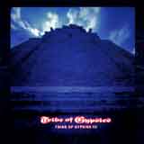 Tribes Of Gypsies - III